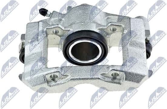 Brake Caliper HZT-TY-061
