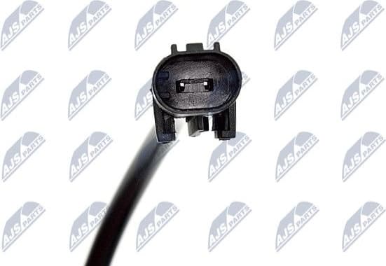 Sensor, wheel speed HCA-ME-015 - image 2