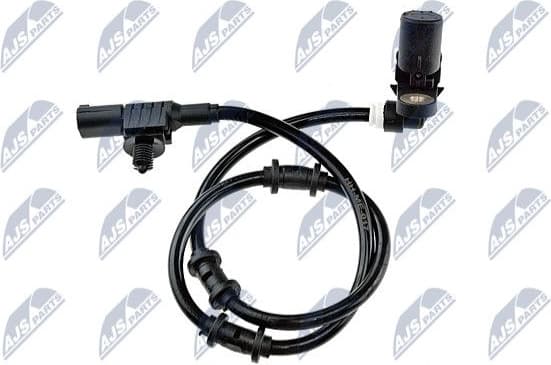 Sensor, wheel speed HCA-ME-017