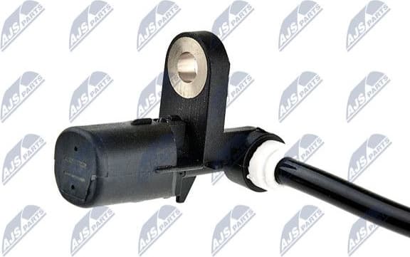 Sensor, wheel speed HCA-ME-017 - image 2