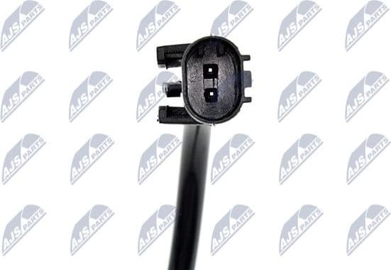 Sensor, wheel speed HCA-ME-016 - image 3