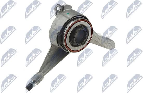 Central Slave Cylinder, clutch NWS-VW-001