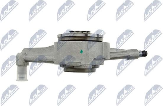 Central Slave Cylinder, clutch NWS-VW-001 - image 3