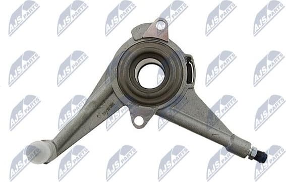 Central Slave Cylinder, clutch NWS-VW-001 - image 5