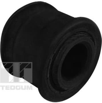 Mounting, shock absorber 00679079