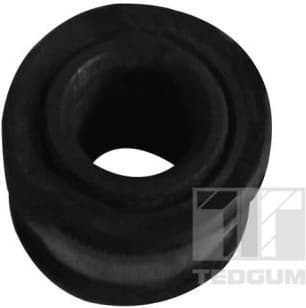 Mounting, shock absorber 00679079 - image 2