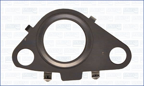 Gasket, EGR valve 01264000