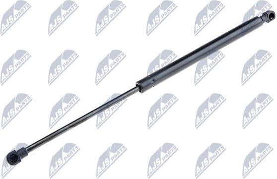 Gas Spring, boot/cargo area AE-TY-023