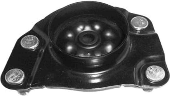 Suspension Strut Support Mount 01142339