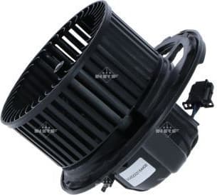 Interior Blower 34245 - image 2