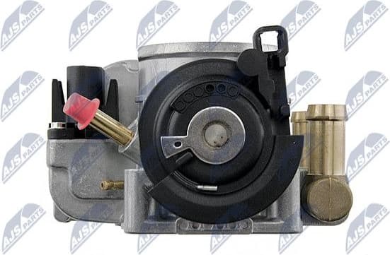 Throttle Body ETB-VW-005 - image 6