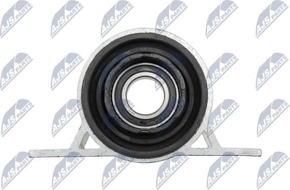 Suspension, propshaft NLW-BM-001 - image 3