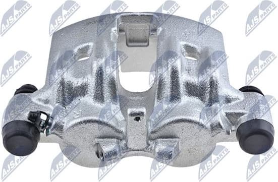 Brake Caliper HZP-VC-007 - image 2