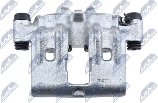 Brake Caliper HZP-VC-007 - image 4