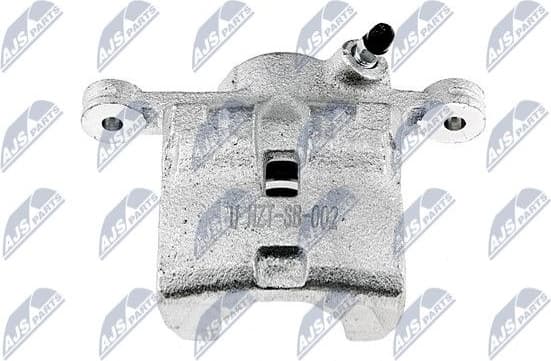 Brake Caliper HZT-SB-002