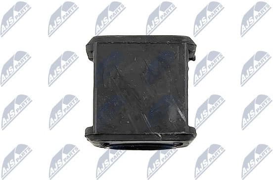 Mounting, stabiliser bar ZGS-MZ-039