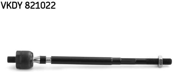 Inner Tie Rod VKDY 821022