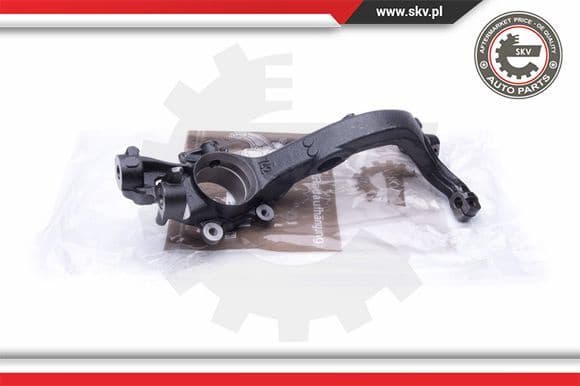 Steering Knuckle, wheel suspension 47SKV162
