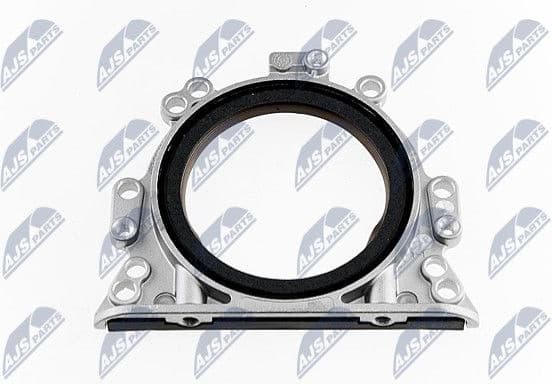Shaft Seal, crankshaft NUP-VW-005