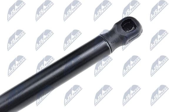 Gas Spring, boot/cargo area AE-PE-026 - image 3