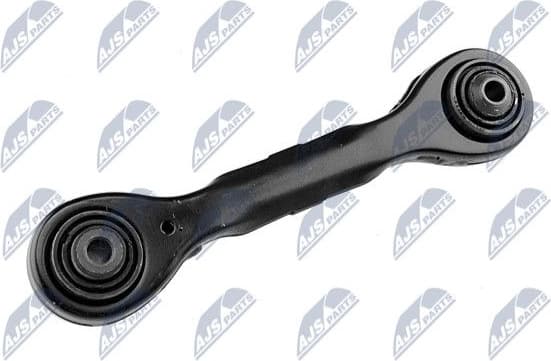 Control/Trailing Arm, wheel suspension ZWT-BM-011 - image 2