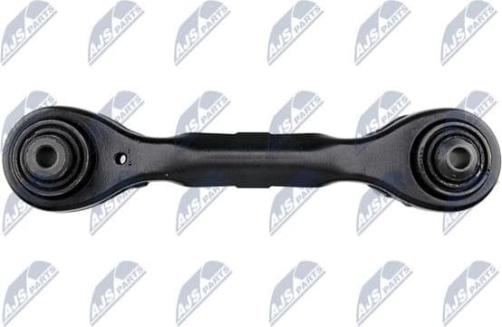 Control/Trailing Arm, wheel suspension ZWT-BM-011 - image 3