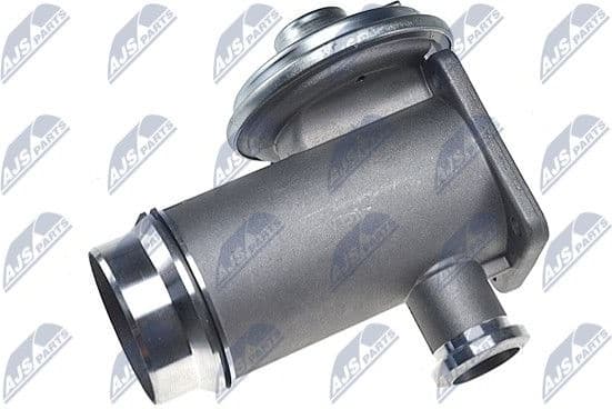 EGR Valve EGR-BM-002