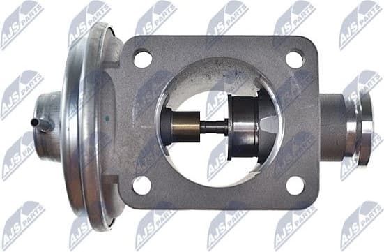 EGR Valve EGR-BM-002 - image 3