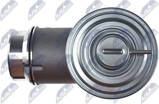 EGR Valve EGR-BM-002 - image 6