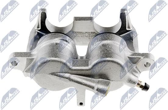Brake Caliper HZP-ME-005 - image 2