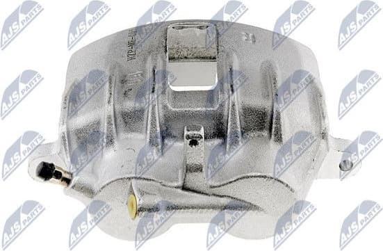 Brake Caliper HZP-ME-005 - image 3