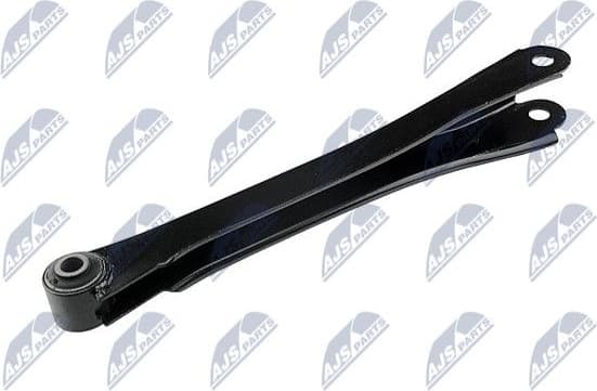 Control/Trailing Arm, wheel suspension ZWT-KA-318 - image 2