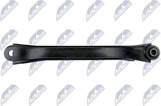 Control/Trailing Arm, wheel suspension ZWT-KA-318 - image 4