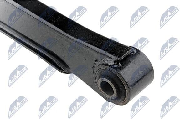 Control/Trailing Arm, wheel suspension ZWT-KA-318 - image 5