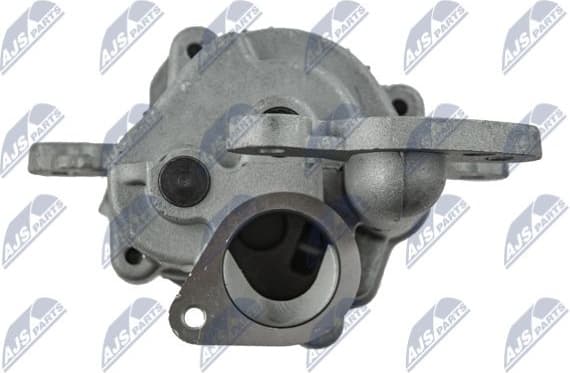 Oil Pump BPO-FR-002 - image 5