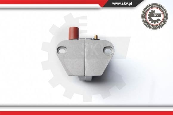 Ignition Coil 03SKV211 - image 2