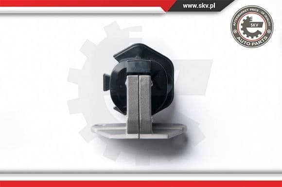 Ignition Coil 03SKV211 - image 3