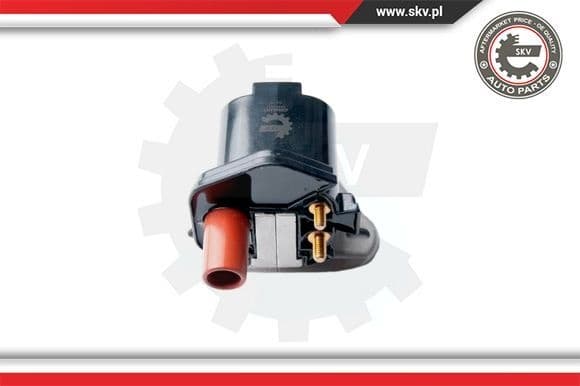 Ignition Coil 03SKV211 - image 4