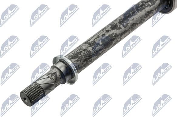 Drive Shaft NPW-RE-022 - image 2