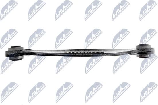 Control/Trailing Arm, wheel suspension ZWT-MZ-003 - image 4