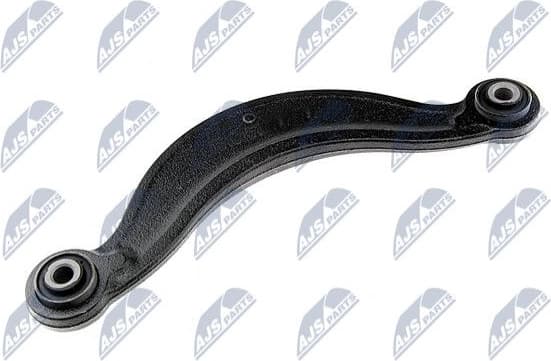 Control/Trailing Arm, wheel suspension ZWT-MZ-004 - image 2
