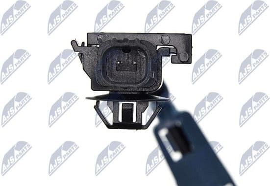 Sensor, wheel speed HCA-HD-007 - image 3