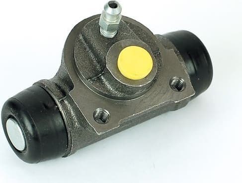 Wheel Brake Cylinder F 026 009 901