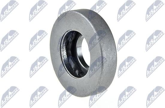 Rolling Bearing, suspension strut support mount AD-PL-013 - image 2