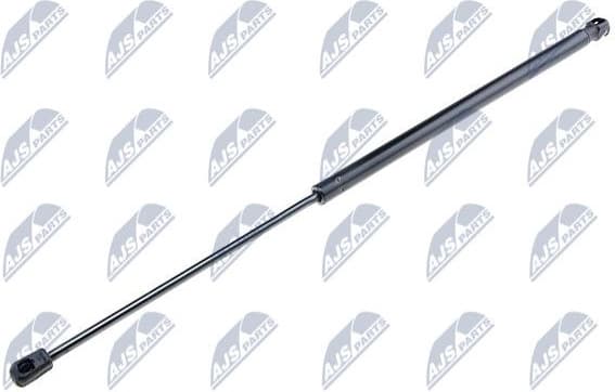 Gas Spring, boot/cargo area AE-VW-019