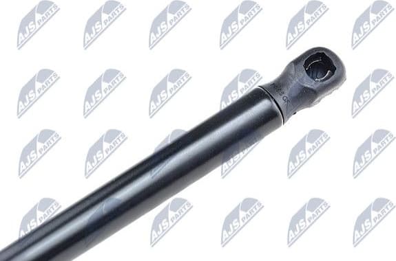 Gas Spring, boot/cargo area AE-VW-019 - image 3