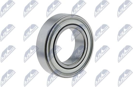 Bearing, drive shaft NLP-CT-000