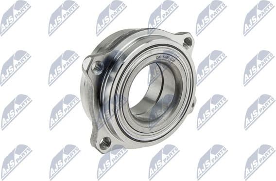 Wheel Bearing Kit KLT-ME-025