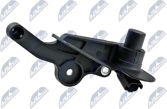 Sensor, crankshaft pulse ECP-CT-002