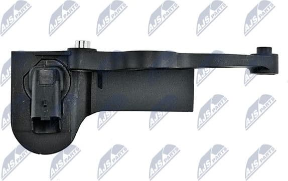Sensor, crankshaft pulse ECP-CT-002 - image 3